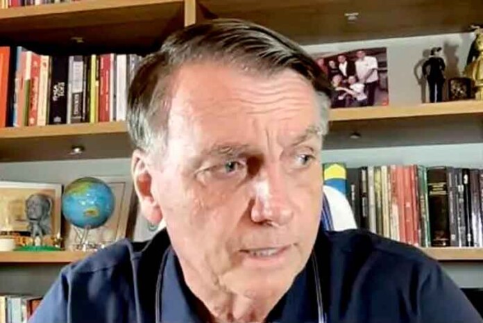 Bolsonaro-desafia-Moraes-a-mostrar-'minuta-do-golpe'