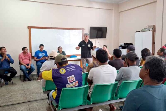Borba-na-rota-do-agronegócio-ADS-analisa-produção-rural-e-fomenta-escoamento