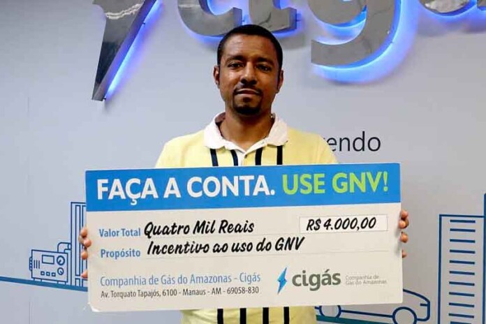 Campanha-“Faça-a-Conta.-Use-GNV”-já-concedeu-R$-904-mil-em-bônus-no-Amazonas