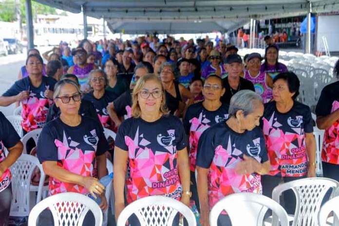 Campanha-em-Manaus-chama-atenção-para-abusos-contra-idosos