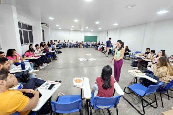 Capacitação-em-Manaus-une-ciência-e-educação-no-enfrentamento-ao-Aedes-aegypti