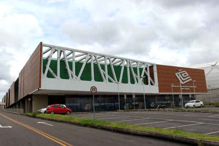 Centro-de-Convenções-Vasco-Vasques