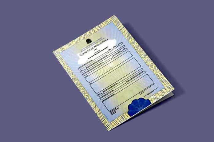 Certidao-de-NACIMENTO
