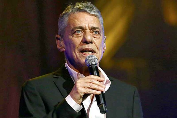 Chico-Buarque,-a-nova-voz-dos-conservadores;-será