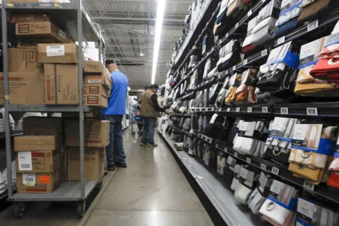 China-e-EUA-ensaiam-reaproximação-em-meio-a-tensões-tarifárias