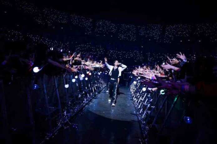 Cine-Araújo-de-Manaus-transmite-ao-vivo-o-show-final-da-turnê-solo-de-J-Hope,-do-BTS