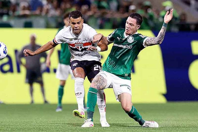 Com-gol-no-fim,-Palmeiras-bate-São-Paulo-e-derruba-último-invicto