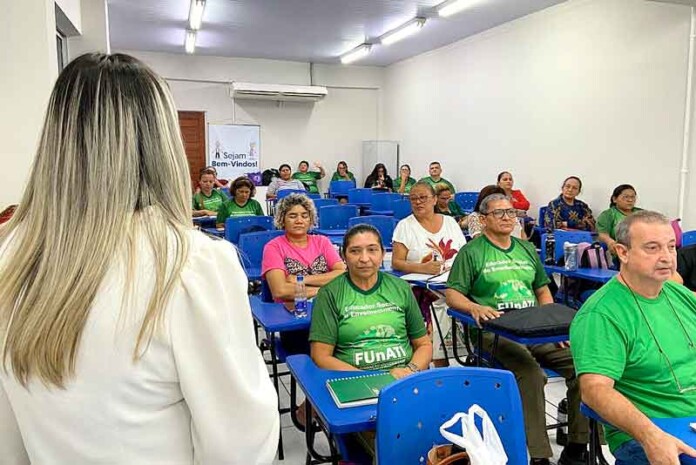 Curso-da-FUnATI-capacita-para-atuação-com-idosos;-inscrições-vão-até-23-de-maio