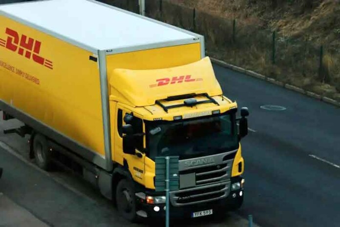 DHL-aposta-na-automação-com-nova-geração-de-robôs-da-Boston-Dynamics