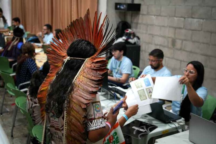 DPE-AM-inicia-atendimentos-na-Semana-Nacional-do-Registro-Civil