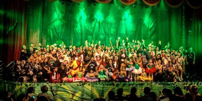 Dança-e-cultura-se-encontram-na-2ª-Mostra-da-Art-Factory-no-Teatro-Amazonas