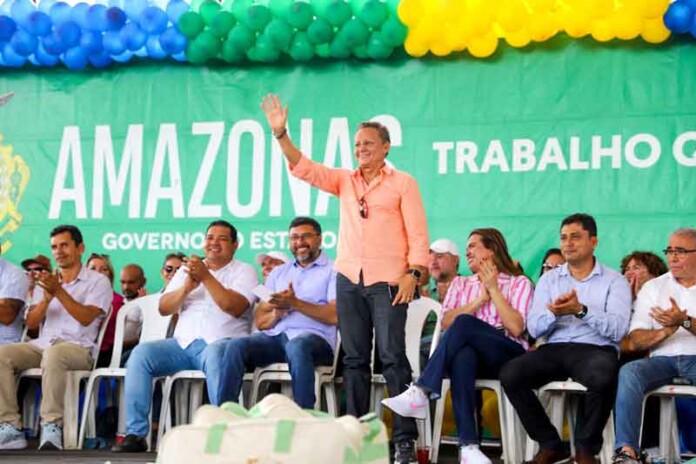 Deputado-Adjuto-Afonso-participa-de-inaugurações-e-reforça-compromisso-com-o-interior