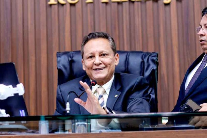 Deputado-estadual-Adjuto-Afonso