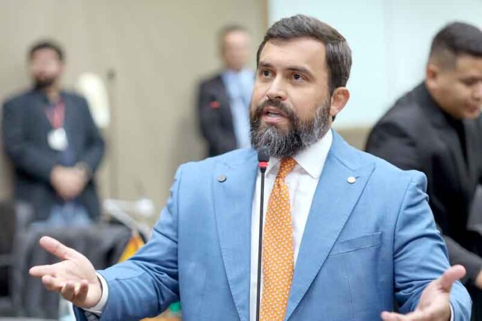 Deputado-estadual-Dr-George-Lins