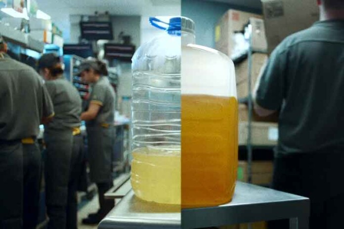 Dos-alimentos-ao-uniforme-a-receita-do-McDonalds-para-dar-vida-nova-à-sua-operação