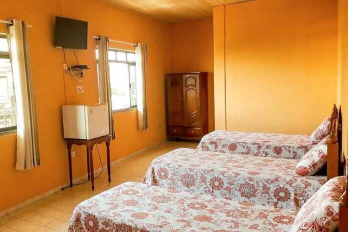 Empreendedores-de-hospedagem-urbana-ganham-impulso-com-nova-norma-do-Ipaam