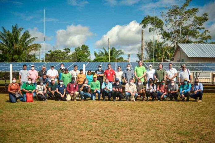 Energia-limpa-transforma-comunidades-na-Amazônia-com-projetos-da-FAS