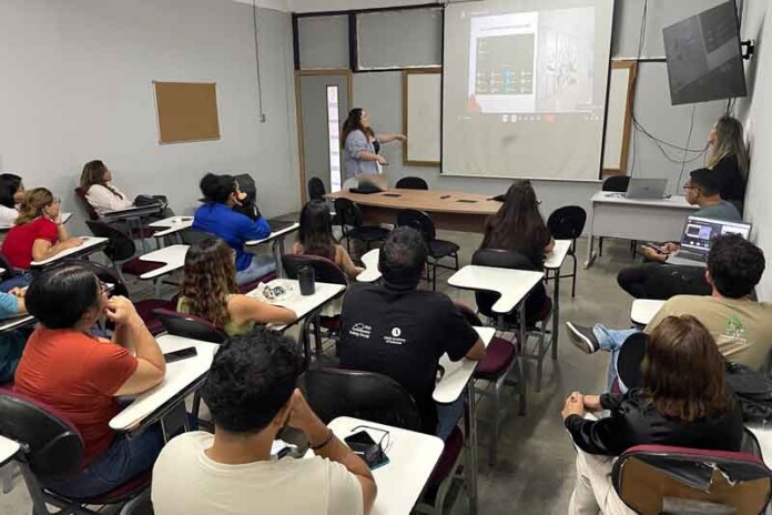 Engenharia-Nilton-Lins-promove-ciclo-de-palestras-para-acadêmicos-e-profissionais