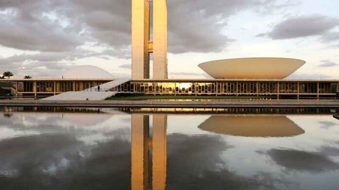 Fachada-do-Congresso-Nacional