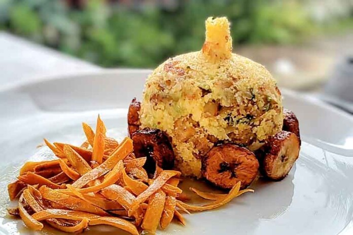 Festival-Brasil-Sabor-leva-feira-gastronômica-ao-Mercado-de-Origem-da-Amazônia