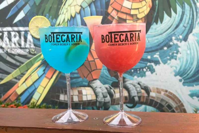 Festival-de-Parintins-inspira-drinques-e-hambúrgueres-temáticos-em-Manaus1