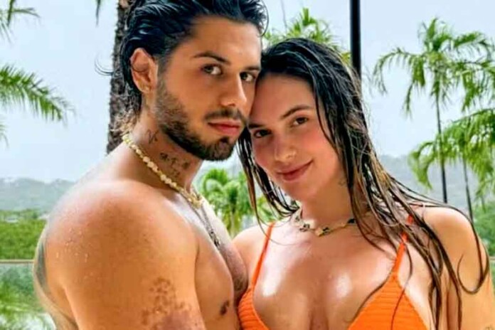 Fim-do-casamento-Virginia-e-Zé-Felipe-não-estão-mais-juntos