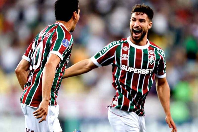 Fluminense-bate-Once-Caldas-e-avança-às-oitavas-da-Sul-Americana