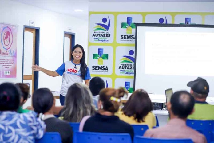 Frempeei-realiza-atendimento-especializado-para-microempreendedores-na-Aleam
