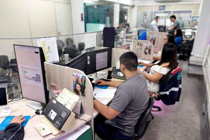 Implurb-moderniza-licenciamento-urbano-com-emissão-de-alvarás-em-tempo-recorde