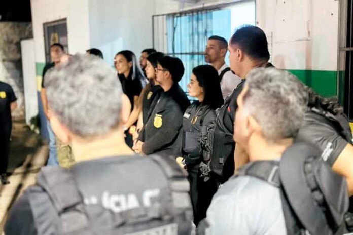 Infância-protegida-Ação-conjunta-combate-exploração-e-abuso-de-menores-em-Iranduba