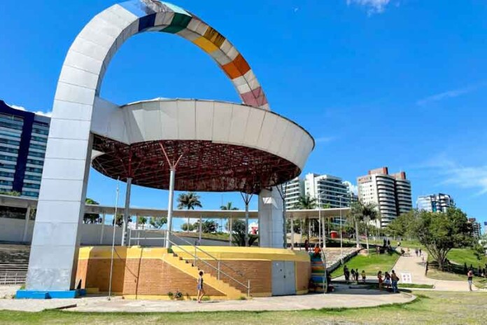 Inscrições-abertas-para-grupos-e-artistas-participarem-de-mostra-de-teatro-em-Manaus
