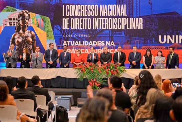 Inscrições-abertas-para-o-II-Congresso-Nacional-de-Direito-Interdisciplinar-no-Amazonas