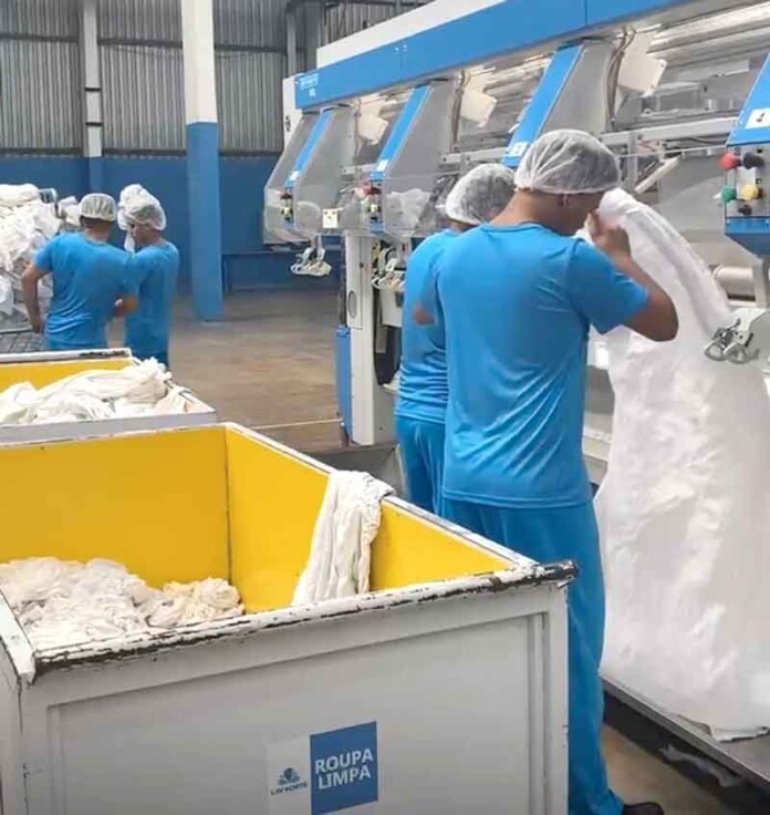 Lav-Norte-conquista-certificação-ISO-9001-e-eleva-padrão-de-qualidade-no-setor-hospitalar