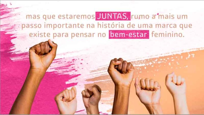 Liberdade,-cuidado-e-escolha-Andalan-dá-voz-às-mulheres-em-manifesto-sobre-contracepção