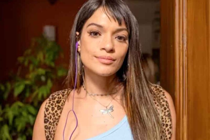 Lucimar,-de-‘Vale-Tudo’,-inspira-270-mil-mulheres-a-buscar-informações-sobre-pensão