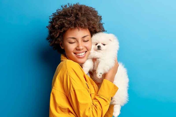 Mães-de-pet-como-os-animais-se-tornaram-filhos-entre-os-brasileiros