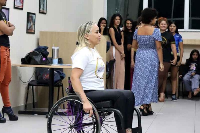 Moda-inclusiva-e-sustentável-é-destaque-na-Semana-S-do-Senac-Amazonas