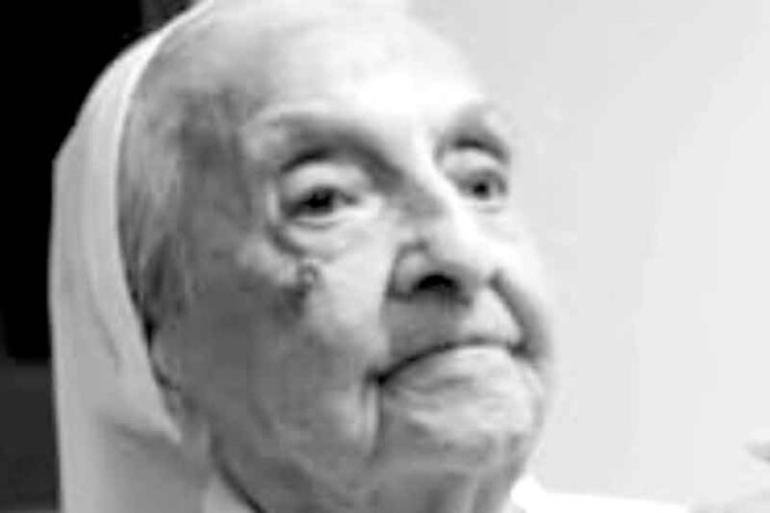 Morre-aos-116-anos-brasileira-que-era-pessoa-mais-velha-do-mundo