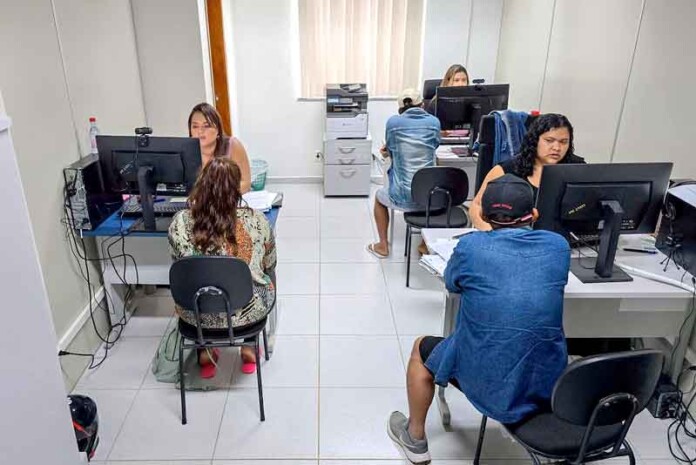 Mudança-ocorre-devido-à-transição-para-uma-nova-sede,-mais-ampla-e-moderna