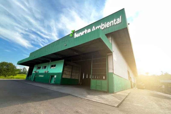 Norte-Ambiental-conquista-ISO-14001-e-se-destaca-em-gestão-ambiental-na-Amazônia