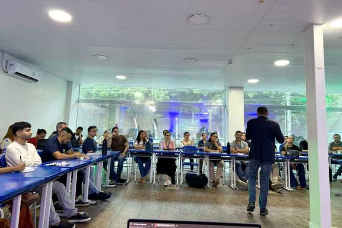 Nova-NR01-entra-em-vigor-apenas-em-2026,-mas-obrigações-e-orientações-seguem-válidas
