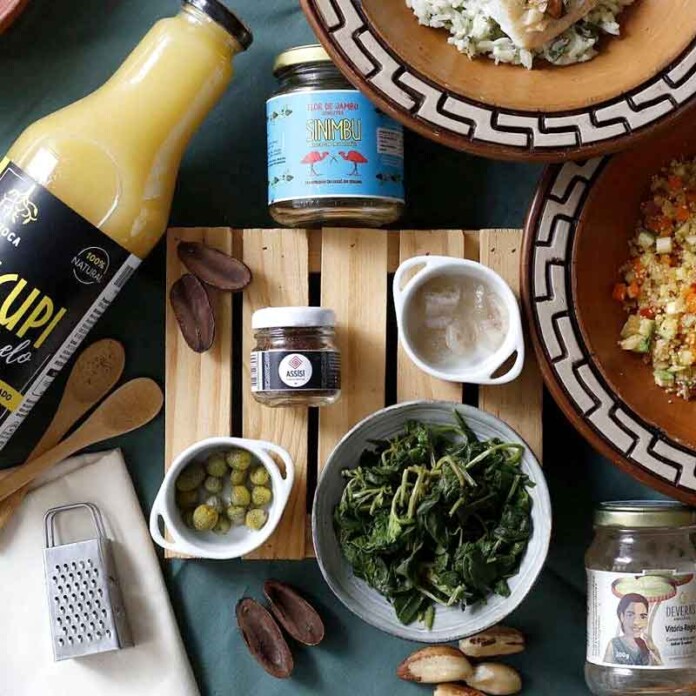 Nova-plataforma-conecta-consumidores-a-produtos-da-floresta-amazônica