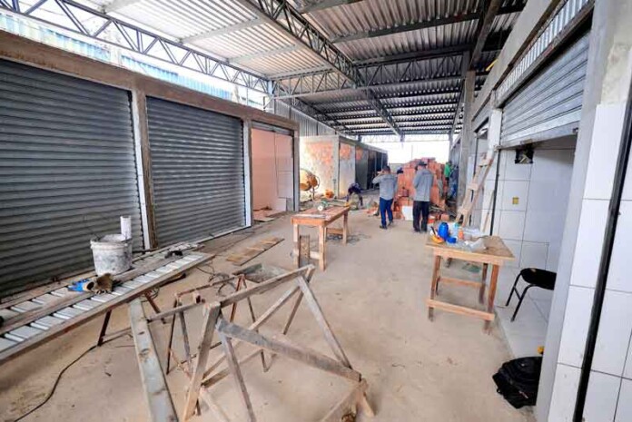 Nova-praça-de-alimentação-quer-transformar-a-Manaus-Moderna-em-polo-gastronômico-popular