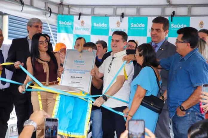 Nova-unidade-de-saúde-na-Compensa-atenderá-120-mil-moradores-todos-os-dias2
