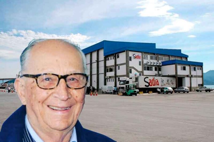 O-que-aconteceu-com-Sadia-Do-fundador-Attilio-Fontana-à-queda-de-um-império-alimentício-brasileiro