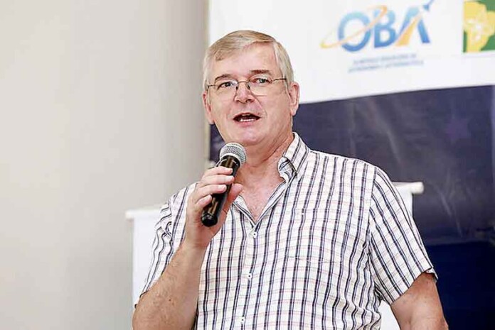 OBA-realiza-aulão-gratuito-no-sábado1