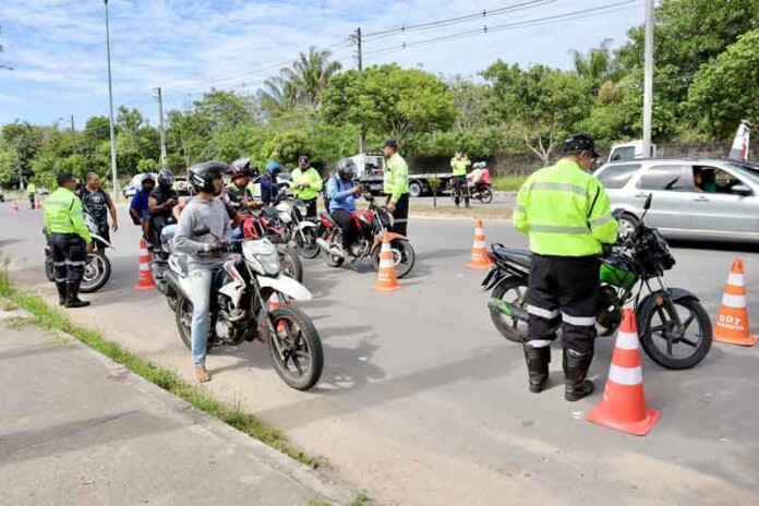 Operação-Cavalo-de-Aço-reduz-em-38%-mortes-de-motociclistas-no-trânsito-de-Manaus