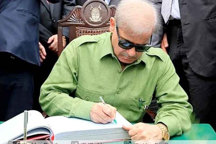 Paquistão-convoca-comando-nuclear-depois-de-ofensiva-militar-na-India
