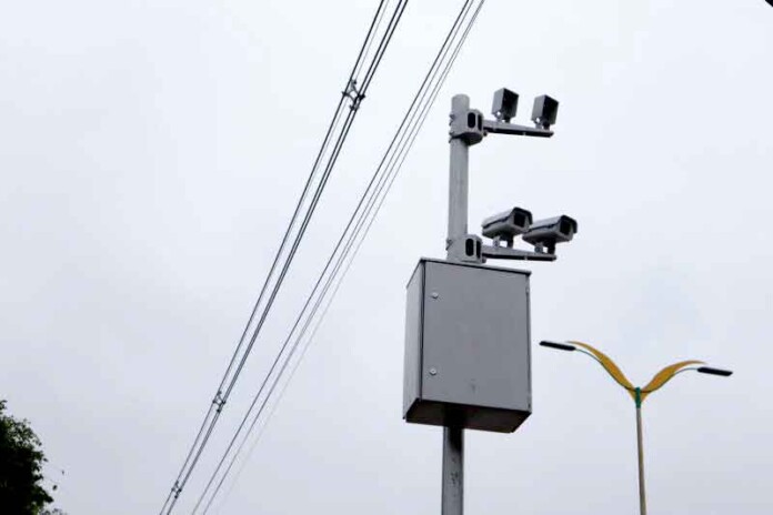 Prefeitura-amplia-prazo-de-adaptação-antes-da-ativação-dos-novos-radares-na-capital