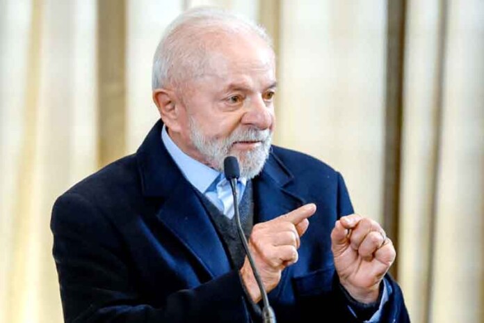 Presidente-Luiz-Inácio-Lula-da-Silva